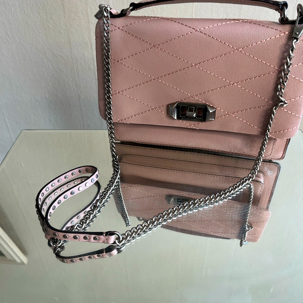 Cynthia Rowley Hand Bag